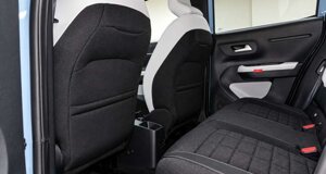 citroen-c-3-max-blu-montecarlo-ad-auto-lavello%20(19).jpeg
