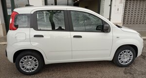 fiat-panda-icon-fiancata-destra