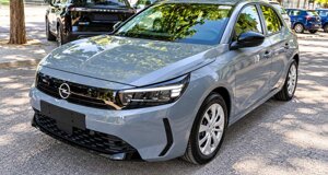 opel-corsa-edition-grafik-grey-ad-auto-lavello.jpeg