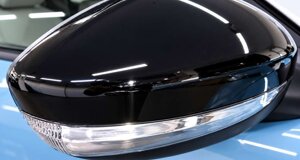 citroen-c-3-max-blu-montecarlo-ad-auto-lavello%20(23).jpeg