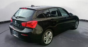 bmw-serie-1-usato-lavello-ad-auto-dettaglio.jpeg bmw-serie-1-usato-lavello-ad-auto-dettaglio.jpeg