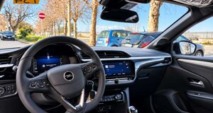 opel-corsa-gs-ad-auto-lavello%20(6).jpeg