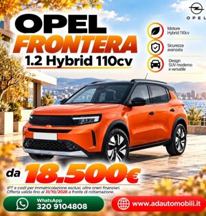opel-frontera-hybrid-ad-auto-lavello-promo-ottobre%20(4).jpeg
