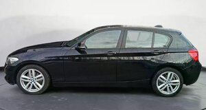 bmw-serie-1-usato-lavello-ad-auto-frontale.jpeg bmw-serie-1-usato-lavello-ad-auto-frontale.jpeg