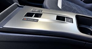 opel-mokka-ad-auto-lavello%20(24).jpeg