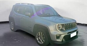 jeep-renegade-usato-lavello-ad-auto-sedili-posteriori.jpeg