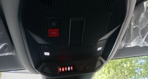 peugeot-308-hdi-lavello-ad-auto%20(14).jpeg