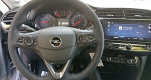 opel-corsa-edition-ad-auto-lavello%20(14).jpeg