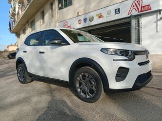 afe84519-4e5c-4679-8962-b231e8988138