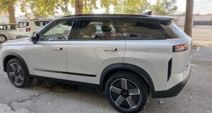 jaecoo-7-phev-ad-auto-lavello%20(15).jpeg