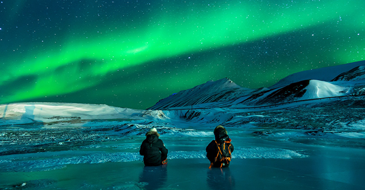 16cc42cb-b01c-4b6b-ba0a-911cb42cf6ba 16cc42cb-b01c-4b6b-ba0a-911cb42cf6ba