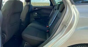 ford-focus-usata-ad-auto-lavello-retro%20(2).jpeg ford-focus-usata-ad-auto-lavello-retro%20(2).jpeg