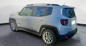 jeep-renegade-usato-lavello-ad-auto-finacata-destra.jpeg
