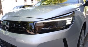 0b050d6d-06a6-4a31-883c-cf27d40d35b3 0b050d6d-06a6-4a31-883c-cf27d40d35b3