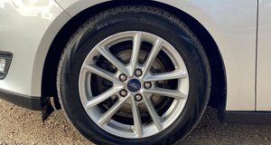 ford-focus-usata-ad-auto-lavello-sedile-posteriore.jpeg ford-focus-usata-ad-auto-lavello-sedile-posteriore.jpeg