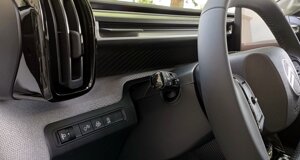 citroen-c-3-max-ad-auto-lavello%20(23).jpeg