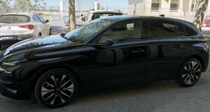 peugeot-308-hdi-lavello-ad-auto%20(17).jpeg