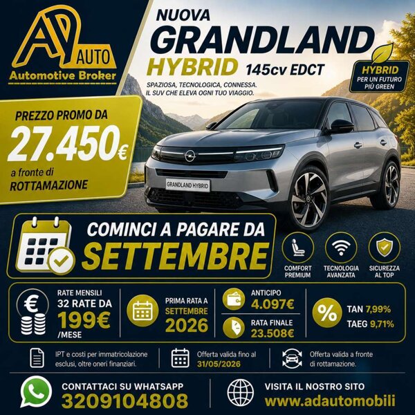 opel-grandland-promo-mafggio-lavello-ad-auto.jpeg