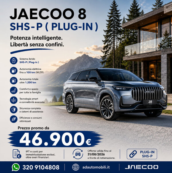 jaecoo-8-shs-p.jpeg