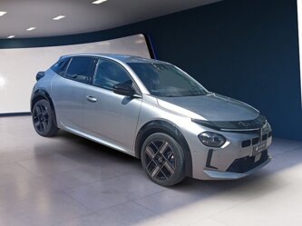 Kia Sportage 1.6 CRDi MHEV usata 2026 (Mild Hybrid): SUV efficiente a Lavello con finanziamento broker AD Automobili Basilicata Puglia.