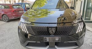 peugeot-3008-allure-hybrid-lavello-ad-auto%20(14).jpeg