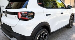 citroen-c-3-max-bianca-ad-auto-lavello%20(13).jpeg