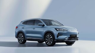 byd-seal-u-ad-auto-lavello.jpeg