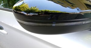 1baf475e-ae59-43ec-b9a4-ee2f60a442ea 1baf475e-ae59-43ec-b9a4-ee2f60a442ea