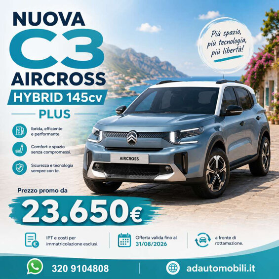 citroen-c-3-aircross.jpeg