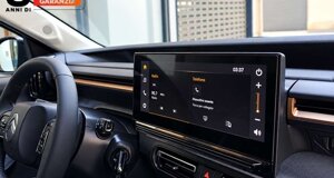 citroen-c-3-aircross-plus-ad-auto-lavello%20(18).jpeg