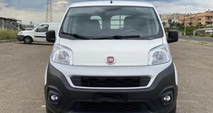 fiat-fiorino-combi-usato-ad-auto-lavello-.jpeg