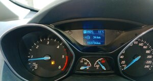 ford-c-max-usato-lavello-ad-auto-sedile-passeggero.jpeg