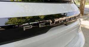 peugeot-208-ad-auto-lavello%20(10).jpeg