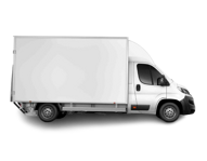 citroen_transformation_batiment_travaux_2880_2250-removebg-preview