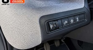 citroen-c-3-aircross-plus-ad-auto-lavello%20(4).jpeg