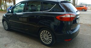ford-c-max-usato-lavello-ad-auto-frontale.jpeg