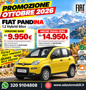 fiat-55-hybrid-promo-ottobre-ad-auto-lavello%20(6).jpeg