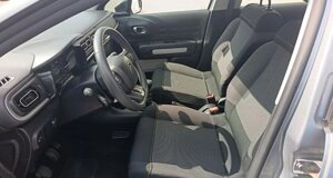 immagine 2026-04-01 201622.jpeg