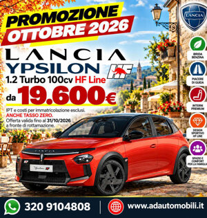 lancia-ypsilon-hf-benzina-ad-auto-lavello-promoo-ottobre%20(2).jpeg