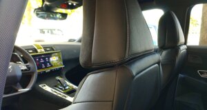 d76945c1-6dcf-4906-9787-a83356833dbd d76945c1-6dcf-4906-9787-a83356833dbd