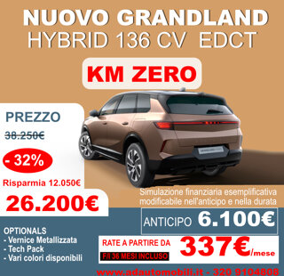 208%20hybrid%20allure.jpeg 208%20hybrid%20allure.jpeg