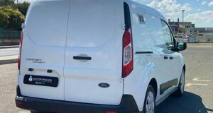 ford-transit-connect-lavello-usato-ad-auto-vano.jpeg ford-transit-connect-lavello-usato-ad-auto-vano.jpeg