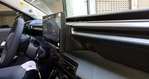 citroen-c-3-max-ad-auto-lavello%20(15).jpeg