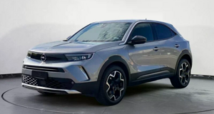 opel-mokka-usata-ad-auto-lavello-posteriore