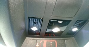 3f93bd7d-4b55-4656-8dc8-02178bb32479