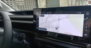 805abe82-45d7-4ba4-a58b-9a92d76ea20e