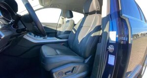 audi-q7-uato-lavello-ad-auto-fiancata.jpeg audi-q7-uato-lavello-ad-auto-fiancata.jpeg