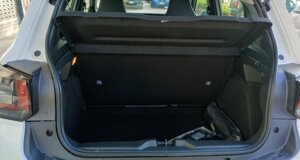 d76723c4-5ec8-4fa5-bfac-3b29de978221