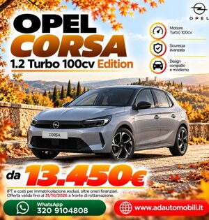 opel-corsa-benzina-ad-auto-lavello-promo-ottobre%20(3).jpeg