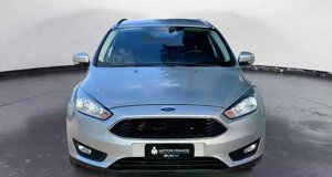 ford-focus-usata-ad-auto-lavello-bagagliaio.jpeg ford-focus-usata-ad-auto-lavello-bagagliaio.jpeg